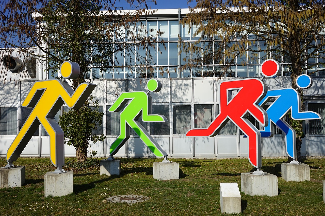 五月股市风云,聚焦股票行情代码分析,探寻未来走势——以股票行情代码五月002388为例