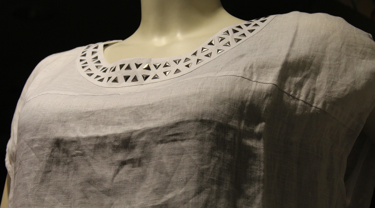 五月韩国时尚发饰盘点,必备配饰,展现魅力风采