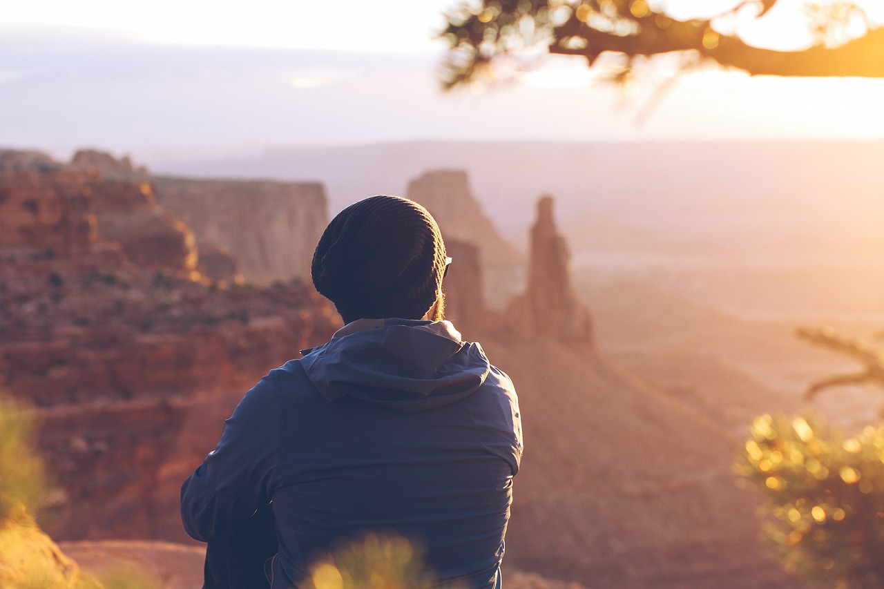 五月济南南部山区，生态与人文融合之旅的最新动态