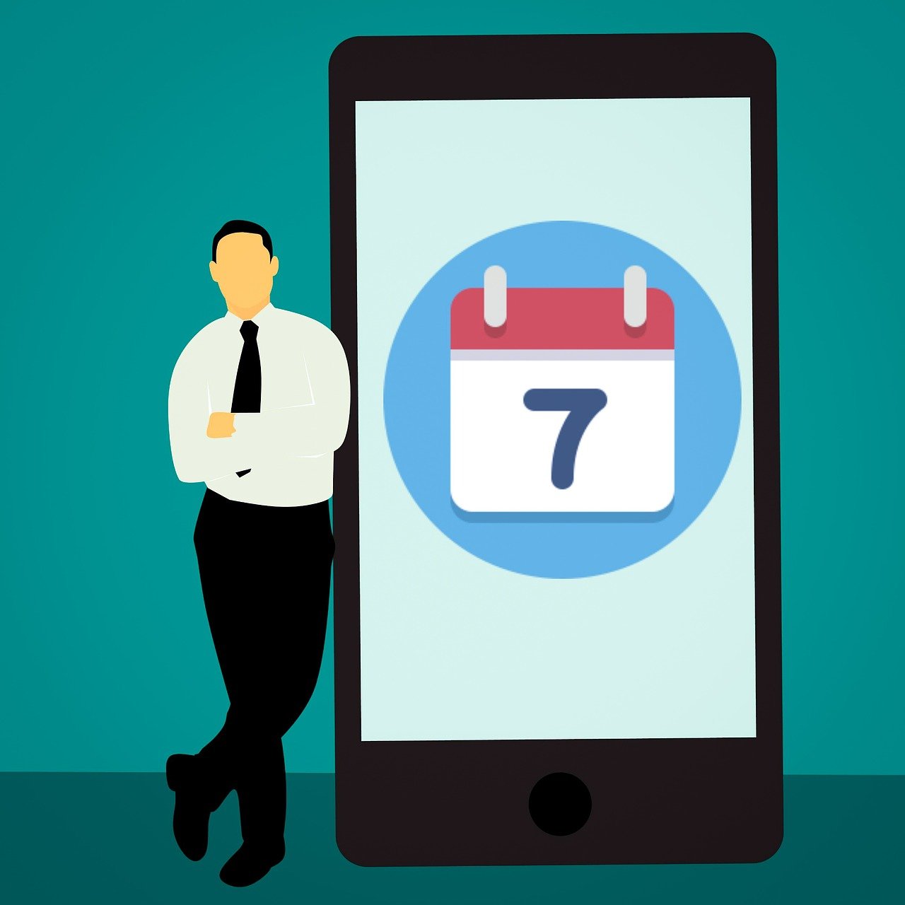 郑州五月最新招聘信息概览,五月郑州求职指南