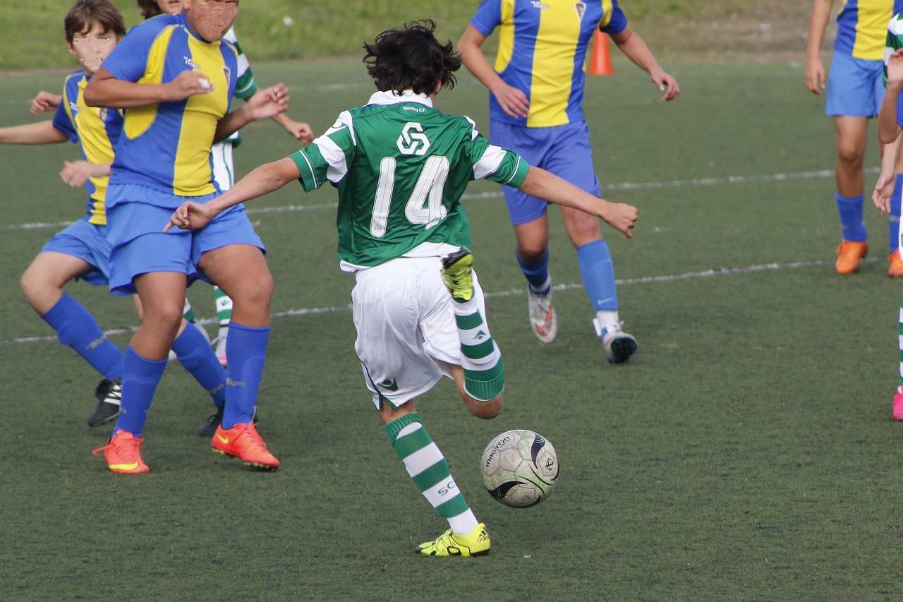 五月足球国家最新排名概览，全球足球实力榜单出炉！