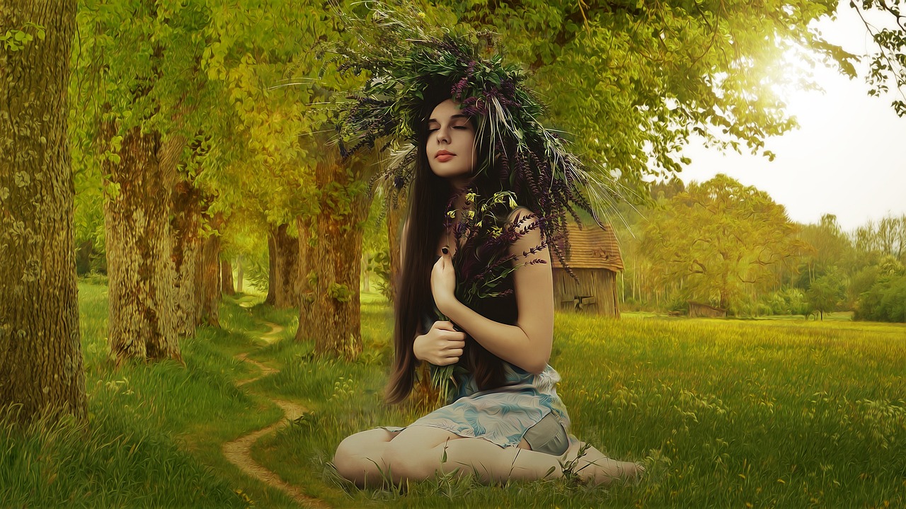 五月美女新势力,时尚魅力与独特风采的绝美展现