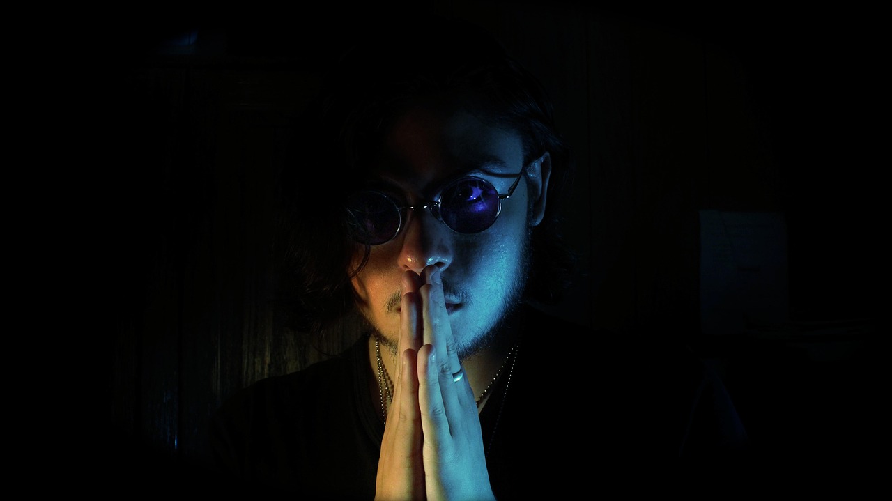 五月三点全漏电影,探索未知的艺术之旅之旅