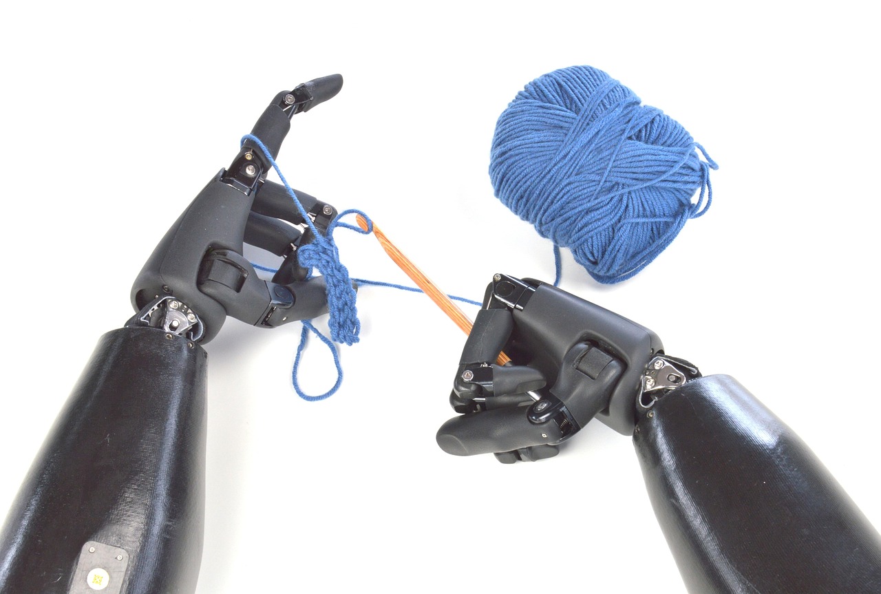 五月长虹最新动态,创新引领科技,驱动未来发展