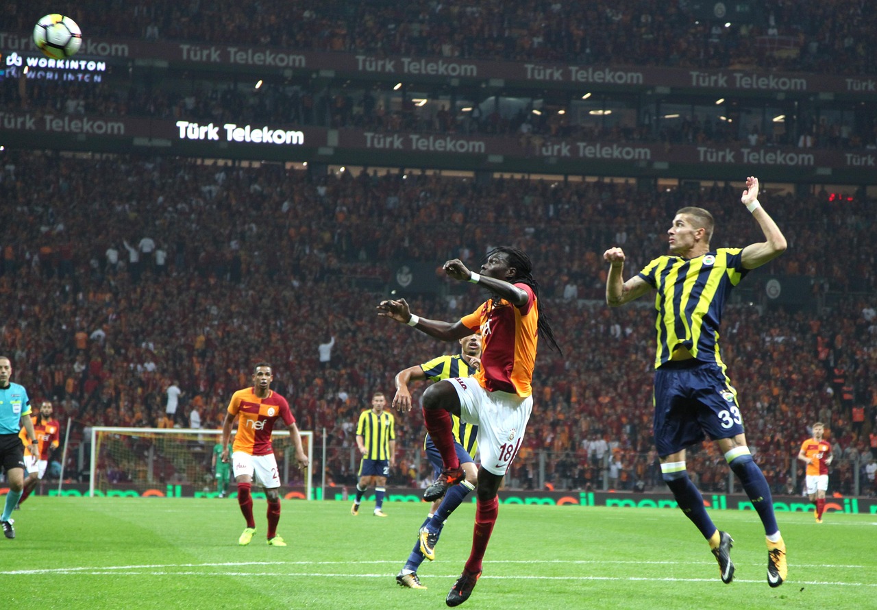 五月羽毛球比赛的激情挥洒与荣耀时刻