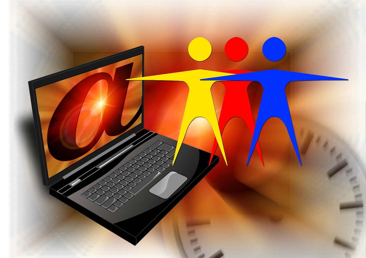 揭秘五月CF职业比赛专业玩家的硬件选择,电脑配置全解析