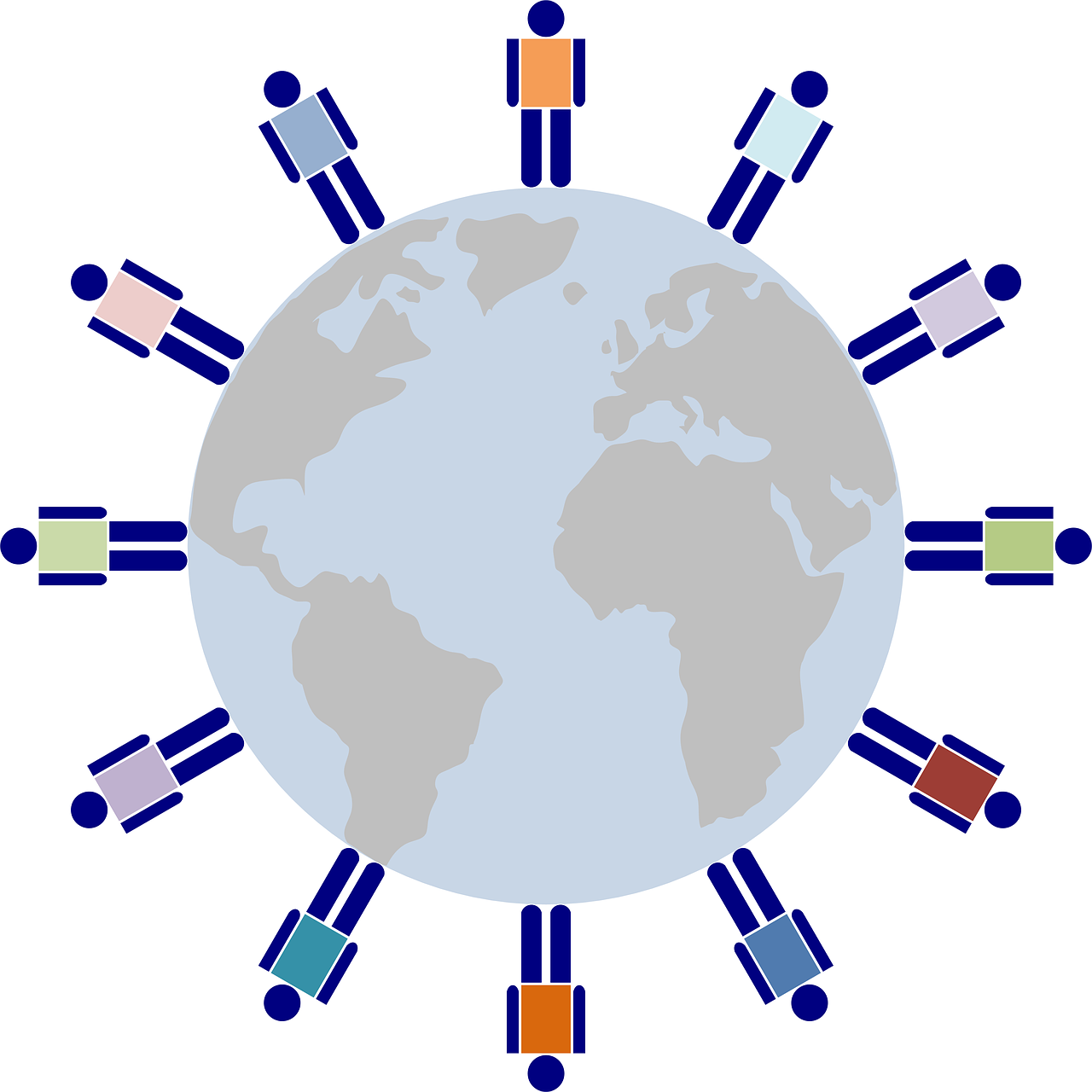 五月仪征城市动态与经济文化活动最新资讯一览