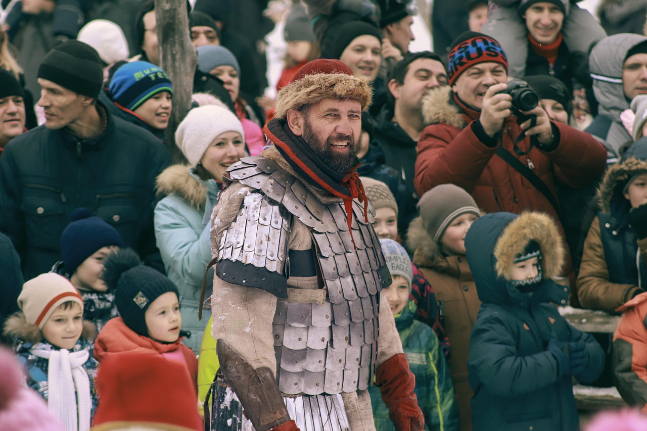 五月搏击热血战,激情与荣耀的较量