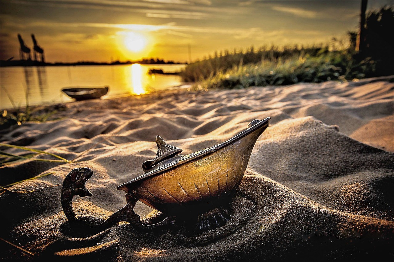 五月聊斋系列电影回顾，奇幻之旅的经典探寻