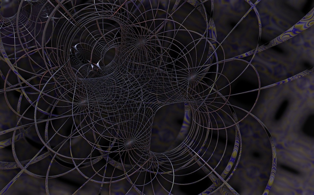 五月最新病毒特点深度解析报告