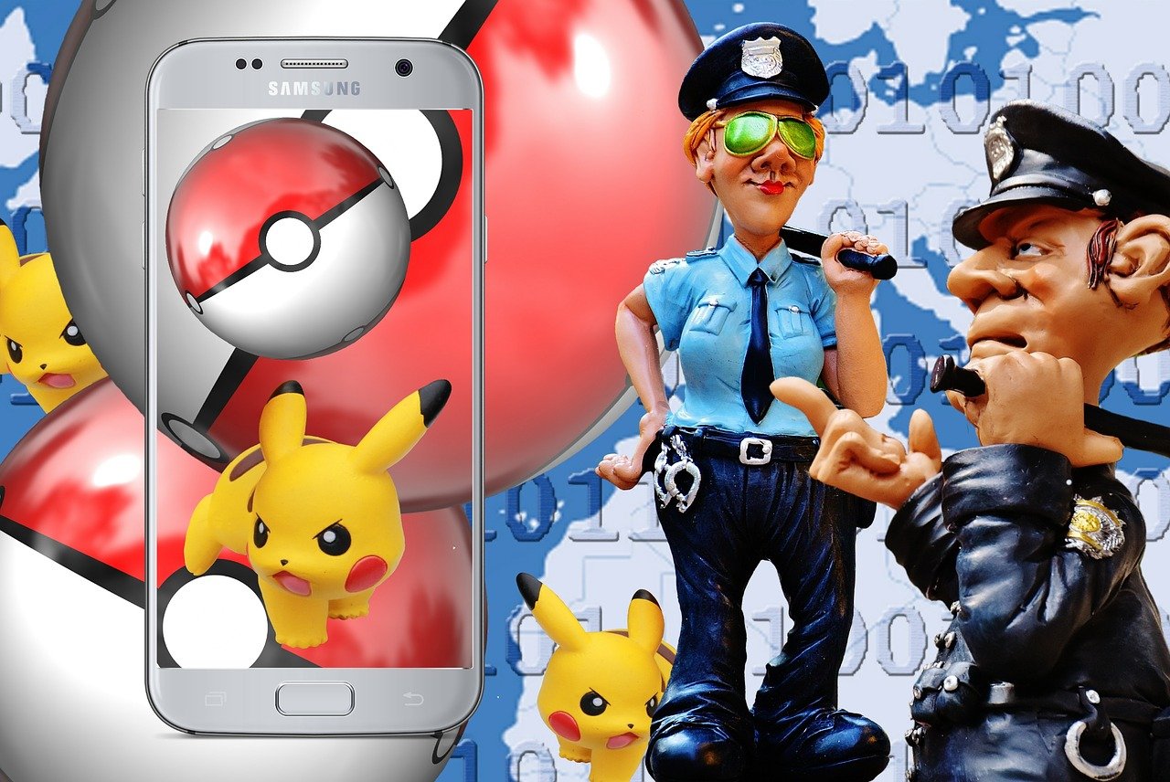 五月口袋妖怪单机版游戏,探索未知世界的指南