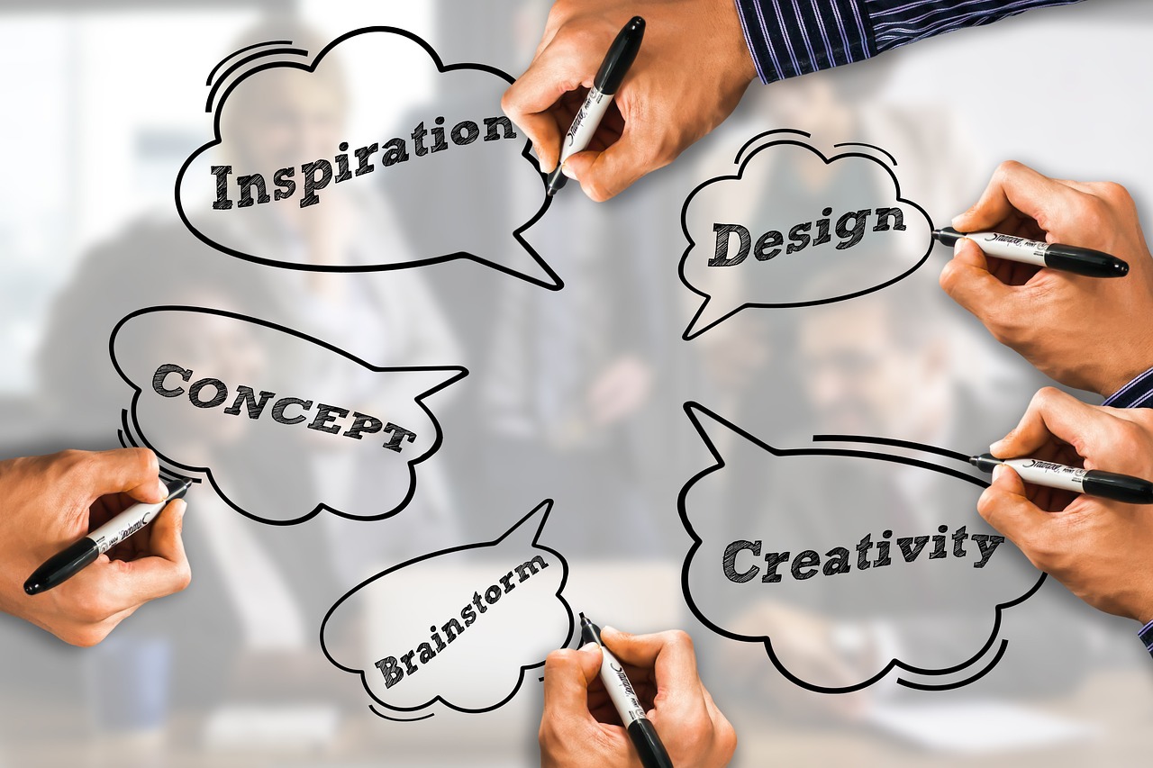 七步夏末 第2页