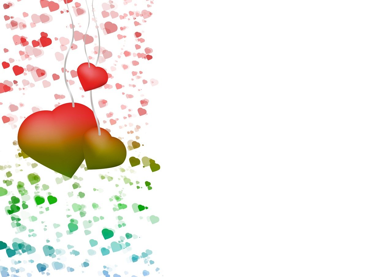 五月母亲节，颂扬母爱的伟大无私，感恩母亲的无尽付出