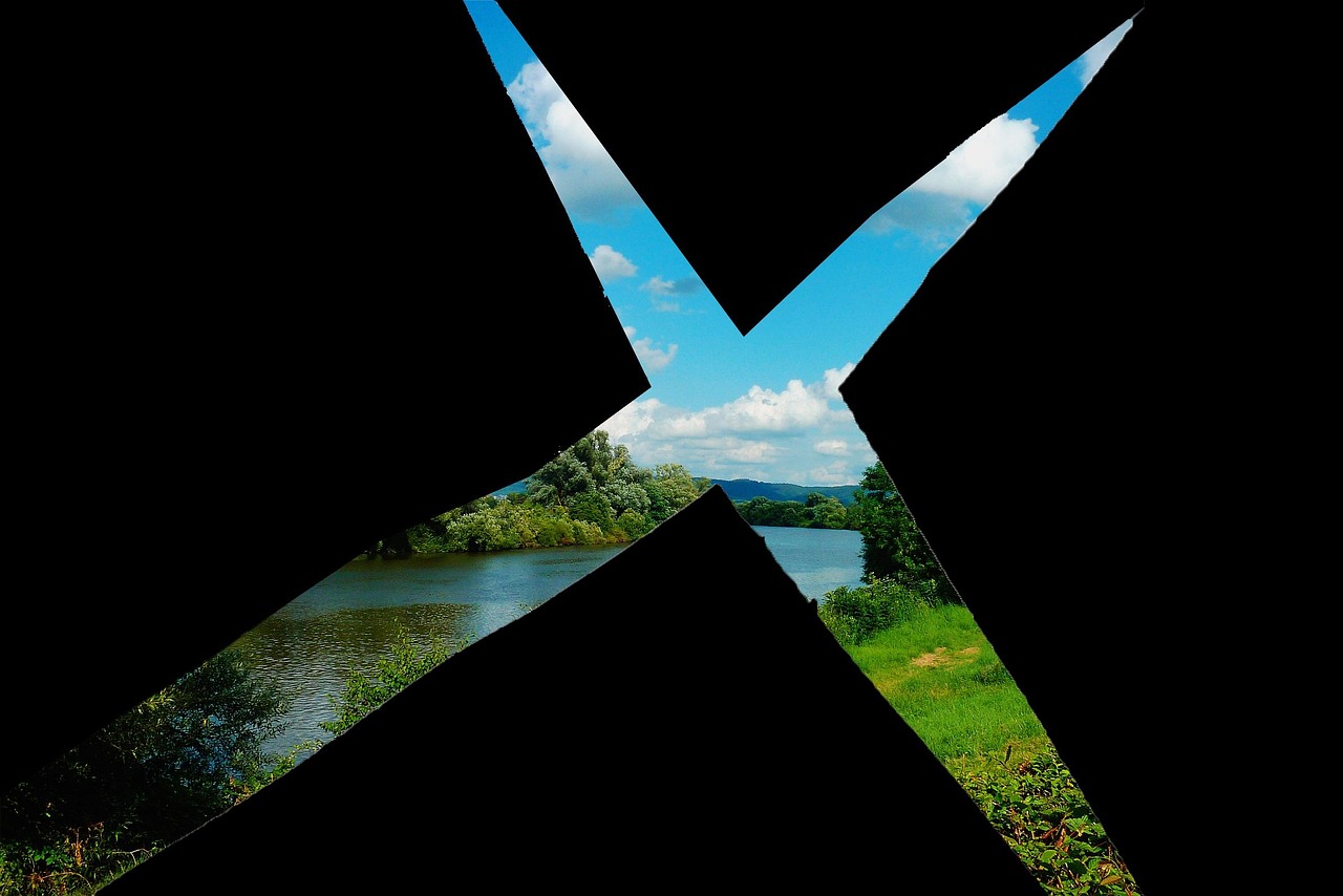 2025年6月2日 第8页