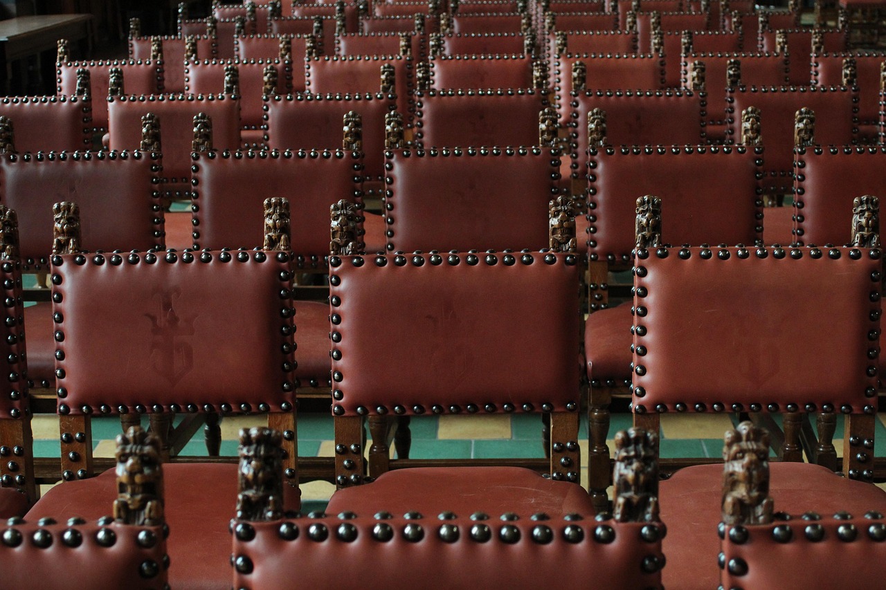 五月精选推荐,2023年度新款声卡,打造专属音乐空间!