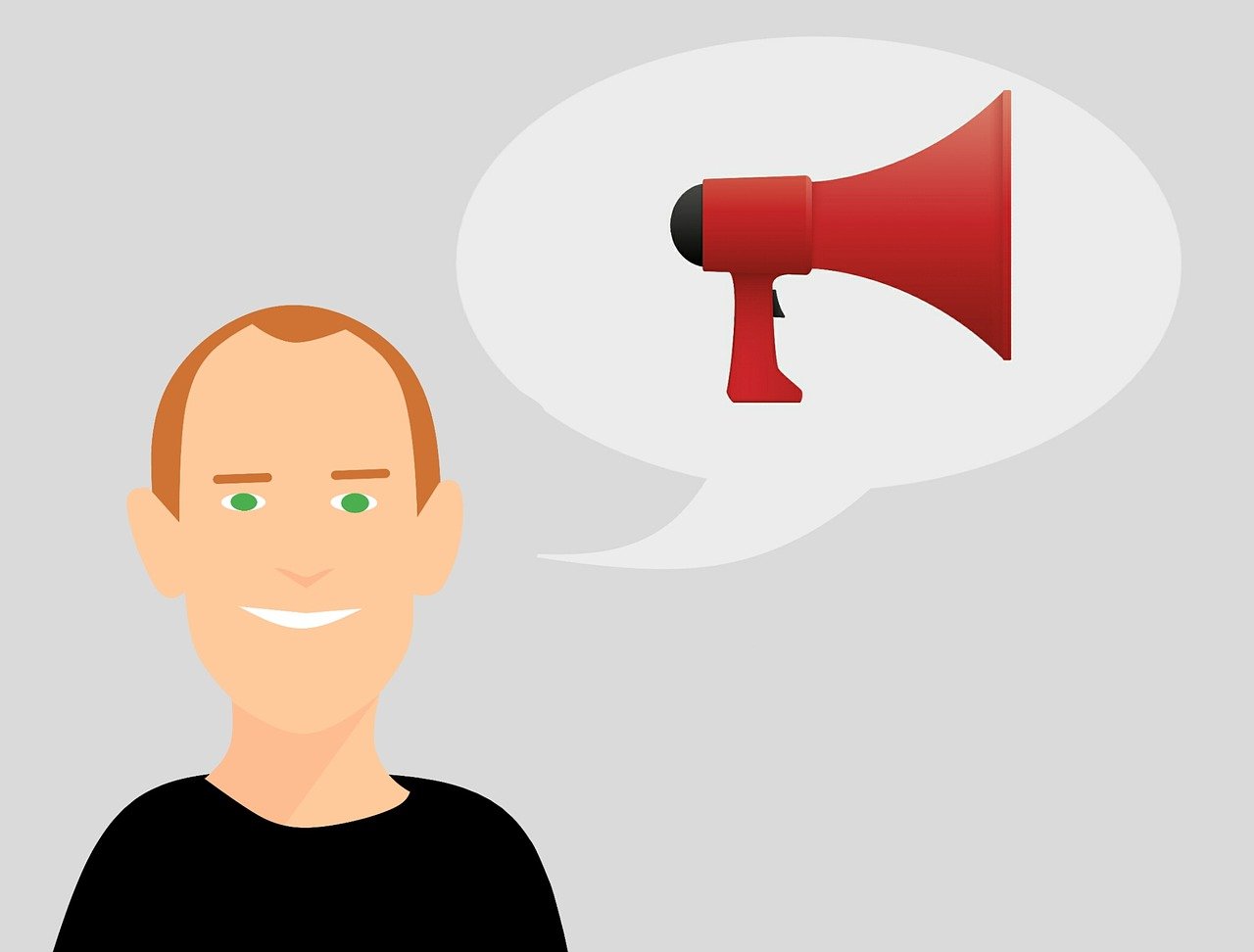 五月遵义百花药业最新声明全面解读,最新公告与业务动态分析