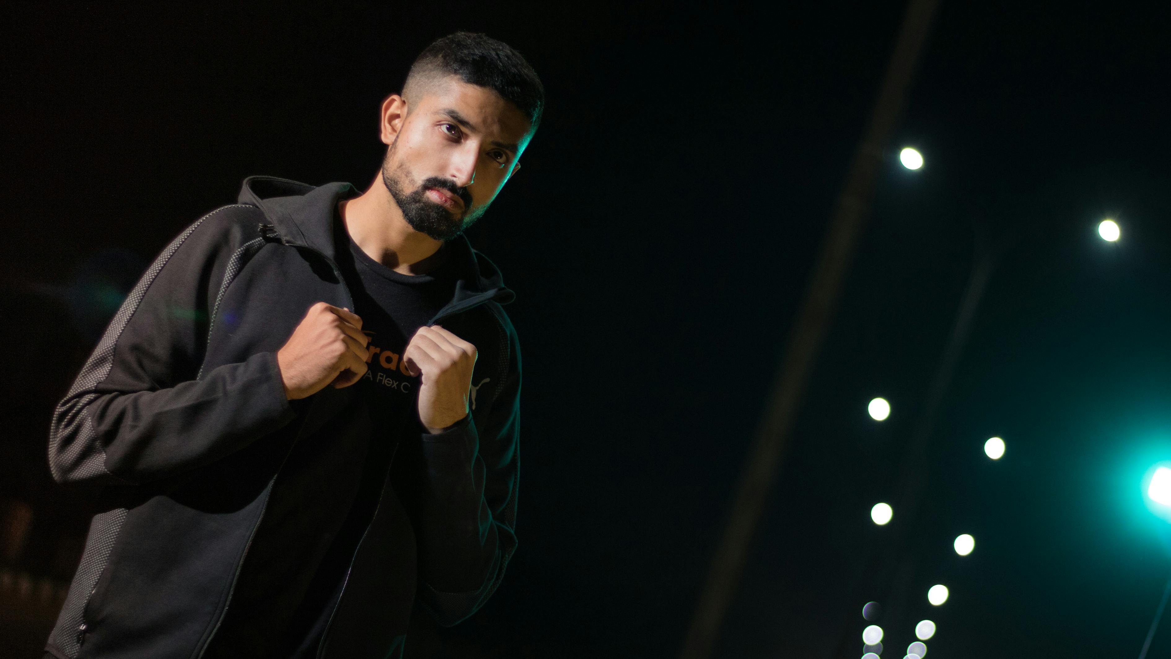 五月蝙蝠侠最新电影深度解析,黑暗骑士再次展翅的震撼之作