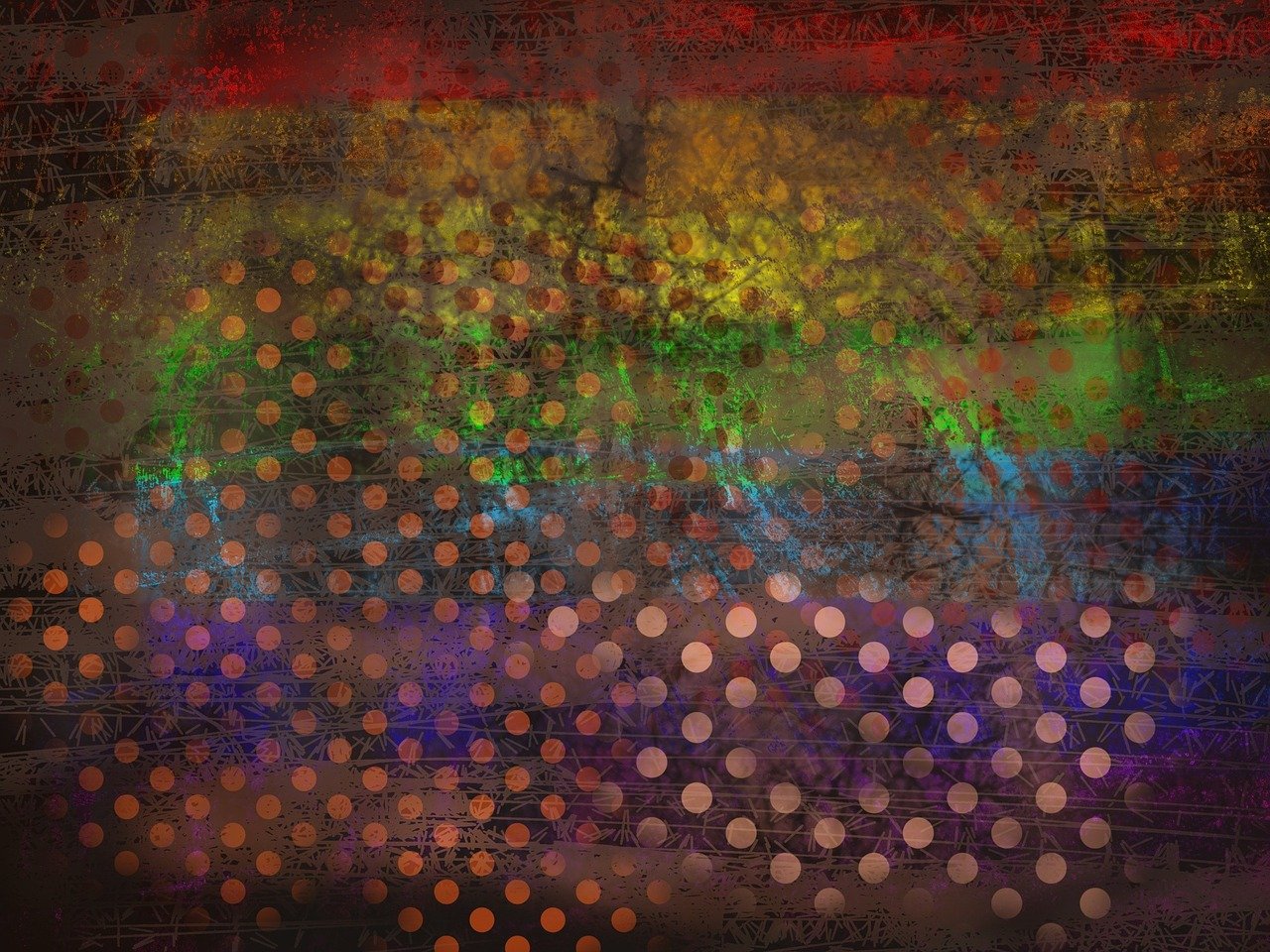 五月卫视电影台，光影交织的艺术盛宴