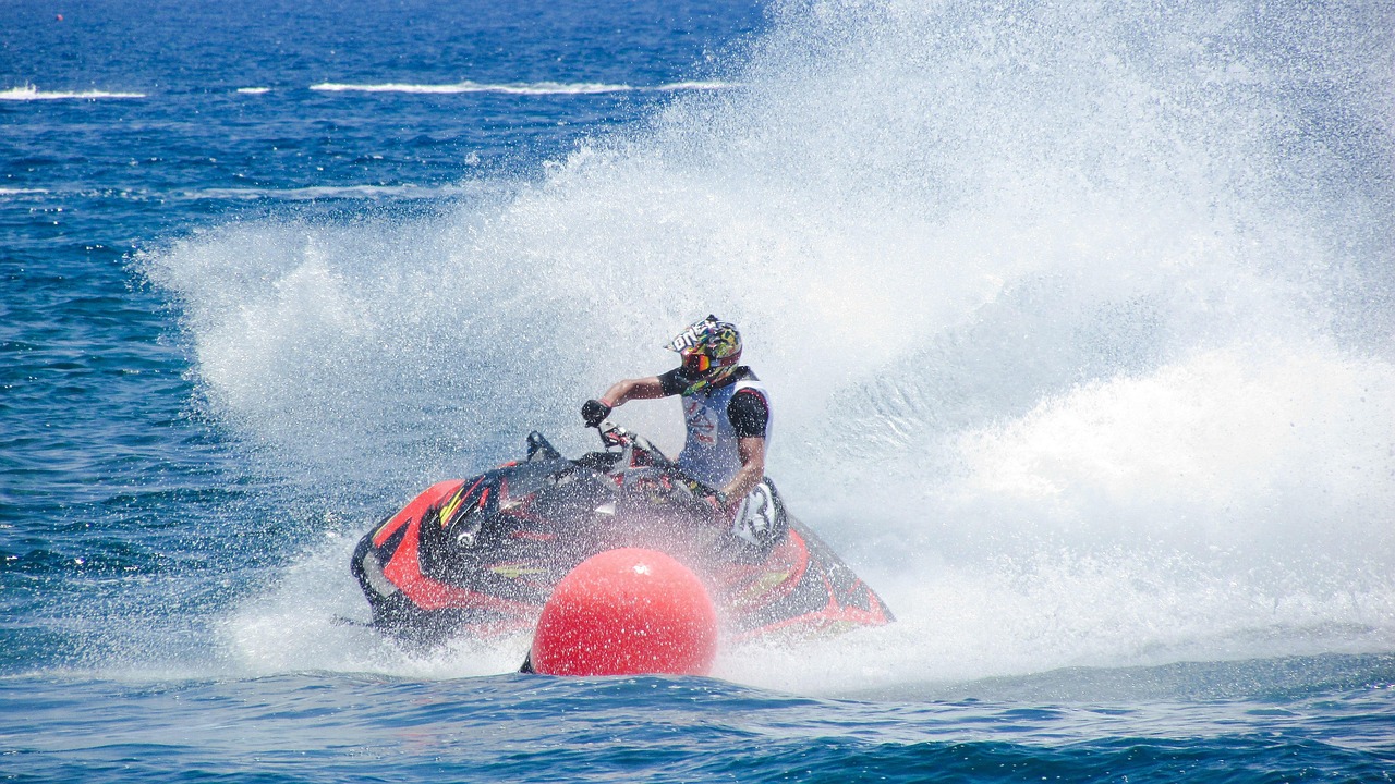 五月青橙派最新动态,探索最新篇章开启