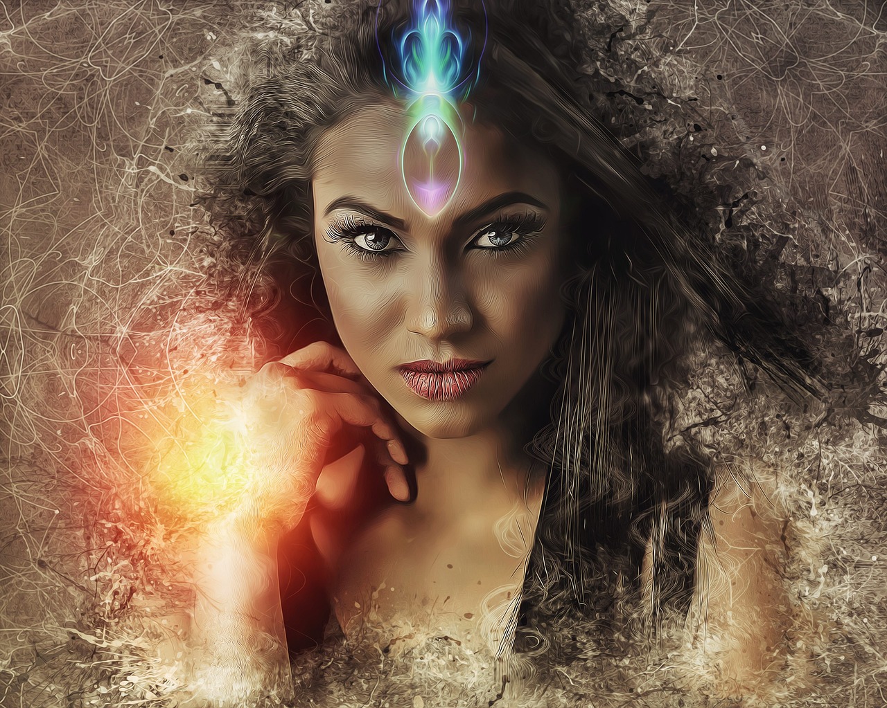 五月,妻子的姐姐与韩国电影的私密故事