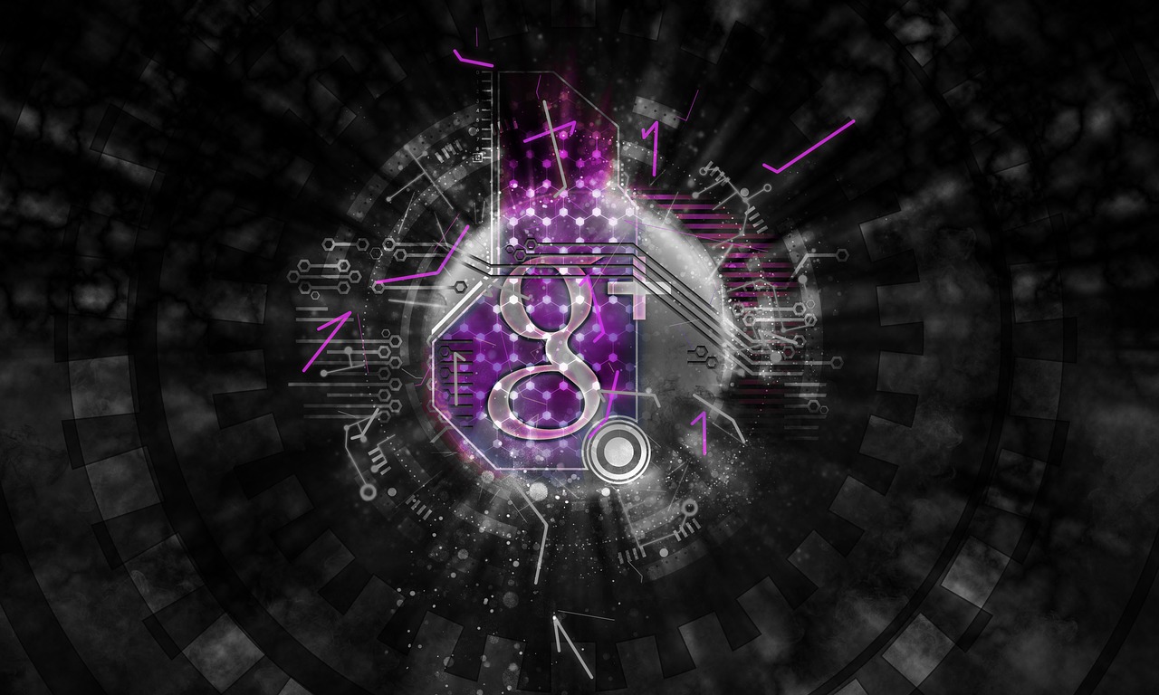 五月最新狼人杀社区,游戏新风尚与社交新体验开启狼人杀新纪元