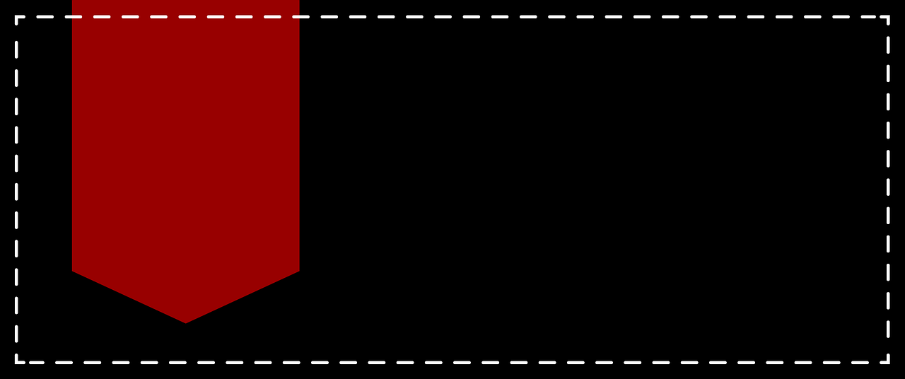揭秘五月涤纶短纤市场价格的波动与趋势分析