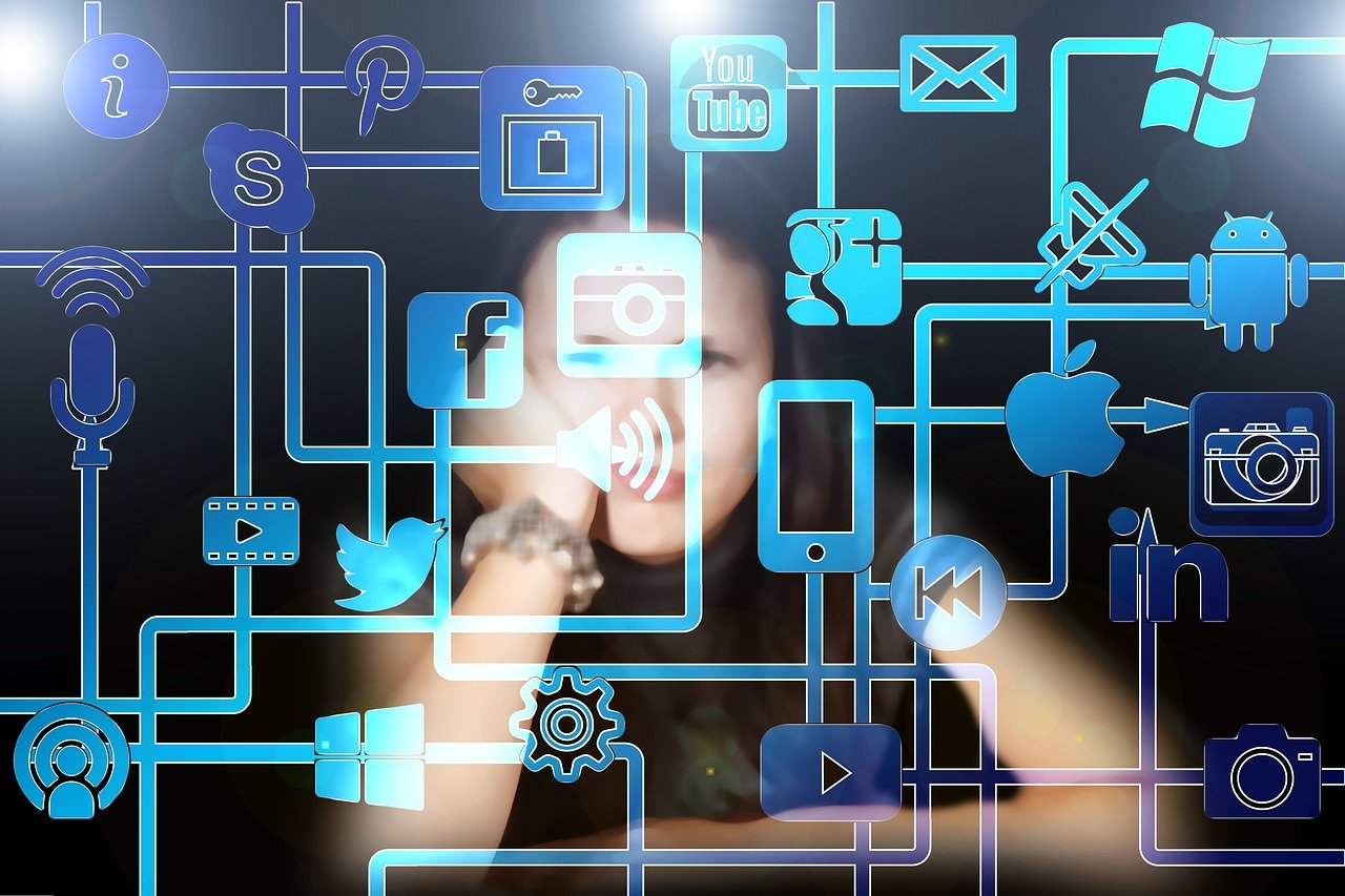 五月最新招聘资讯与行业人才需求概览,职场动态概览 2017年五月版