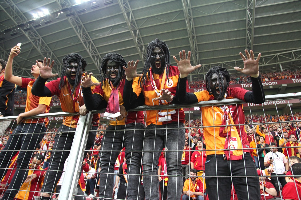 五月切配比赛,技艺比拼与传承精神的较量