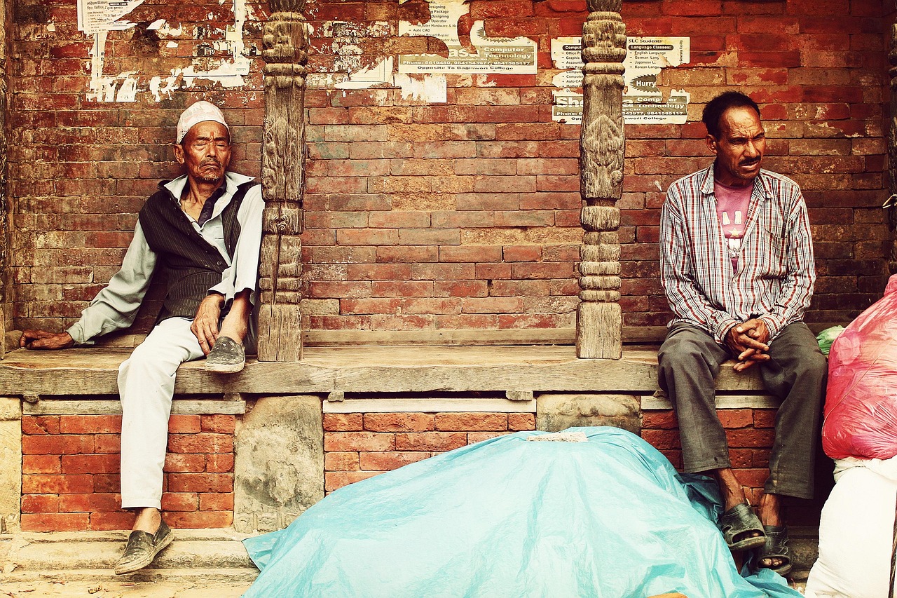 五月成都各区县最新动态概览