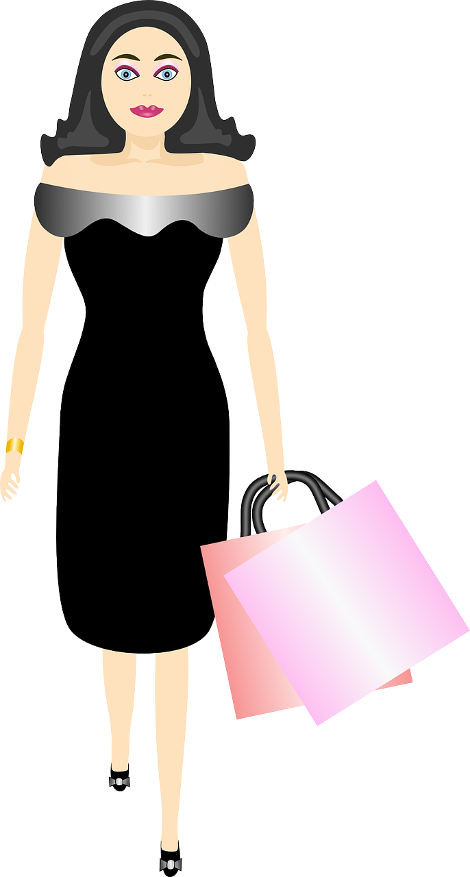 五月动漫女生内衣,时尚魅力与独特风格的完美融合