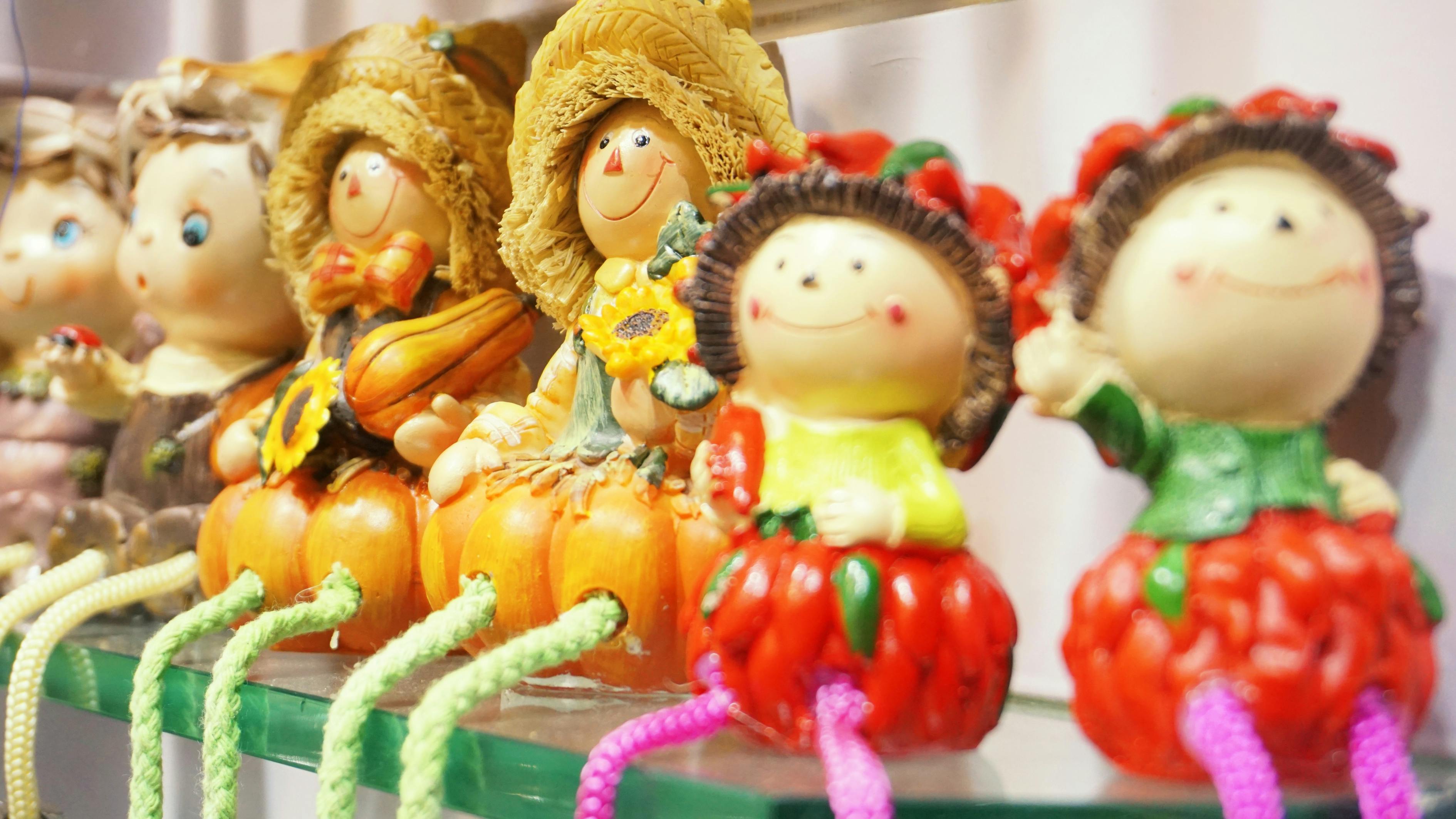 五月娃娃屋医院新版,开启儿童健康新篇章的探索之旅