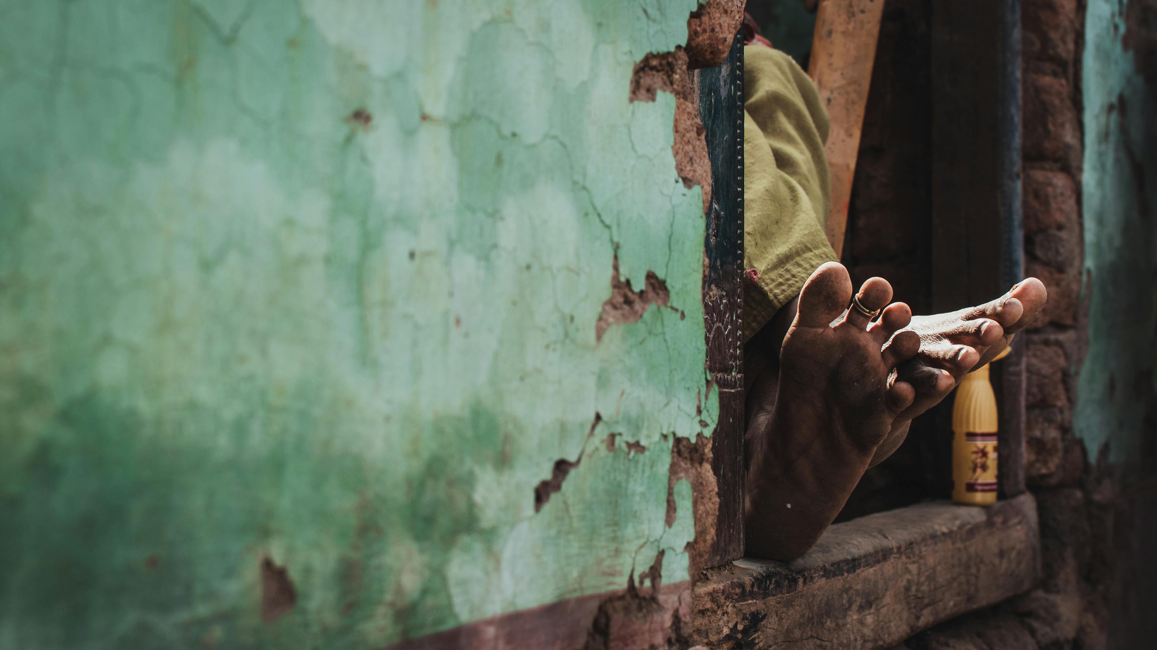 五月无敌鸳鸯腿电影,动作与情感的视觉盛宴