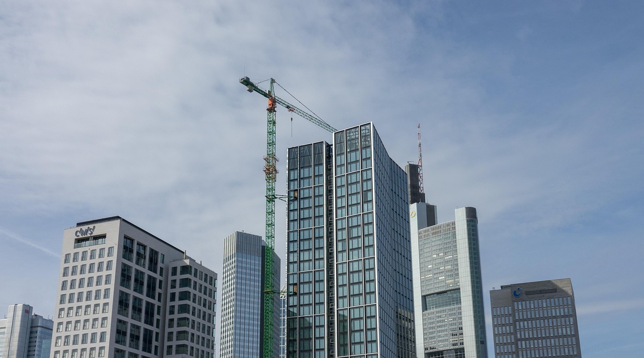 五月任丘最新二手房资讯大解析