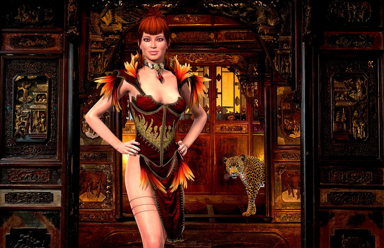 五月女明星罩杯排行榜揭秘,美丽背后的神秘秘密