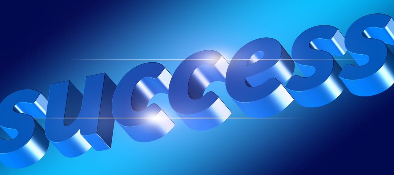 五月团头最新动态,探索新时代青年力量的崛起