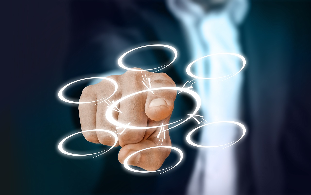 五月光伏行业最新资讯概览,行业更新与动态分析