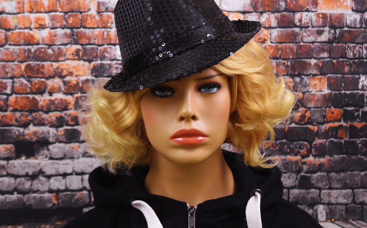 五月台湾老牌女明星的魅力与风采展现