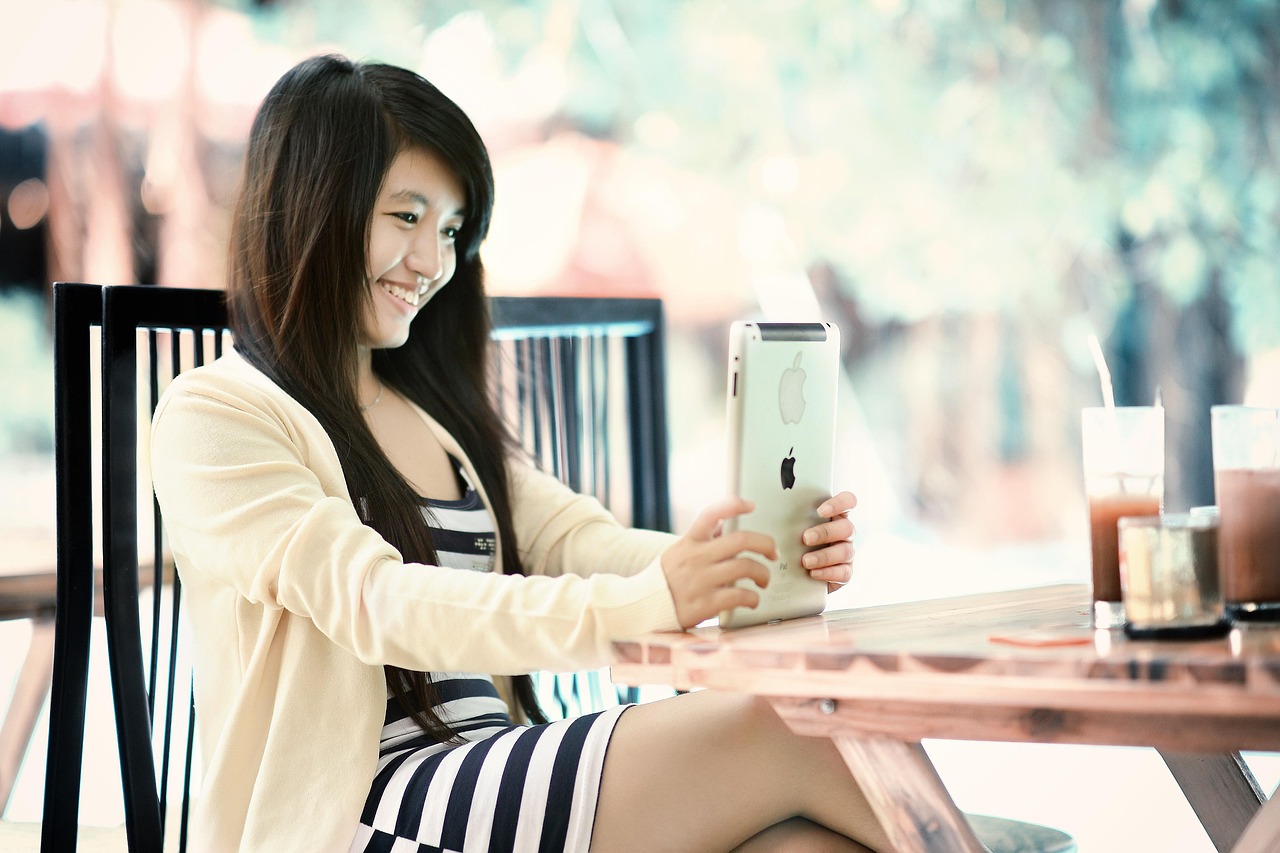 五月莉儿新生活篇章,探索莉儿的最新生活视频