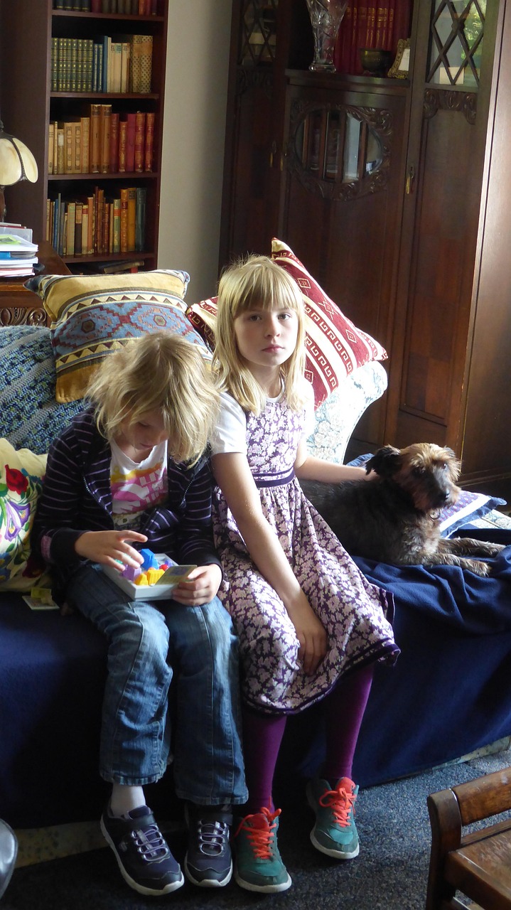 五月莉儿新生活篇章,探索莉儿的最新生活视频