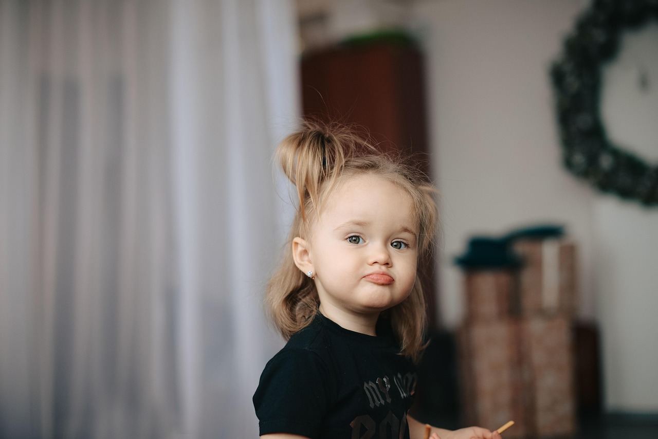 五月莉儿新生活篇章,探索莉儿的最新生活视频