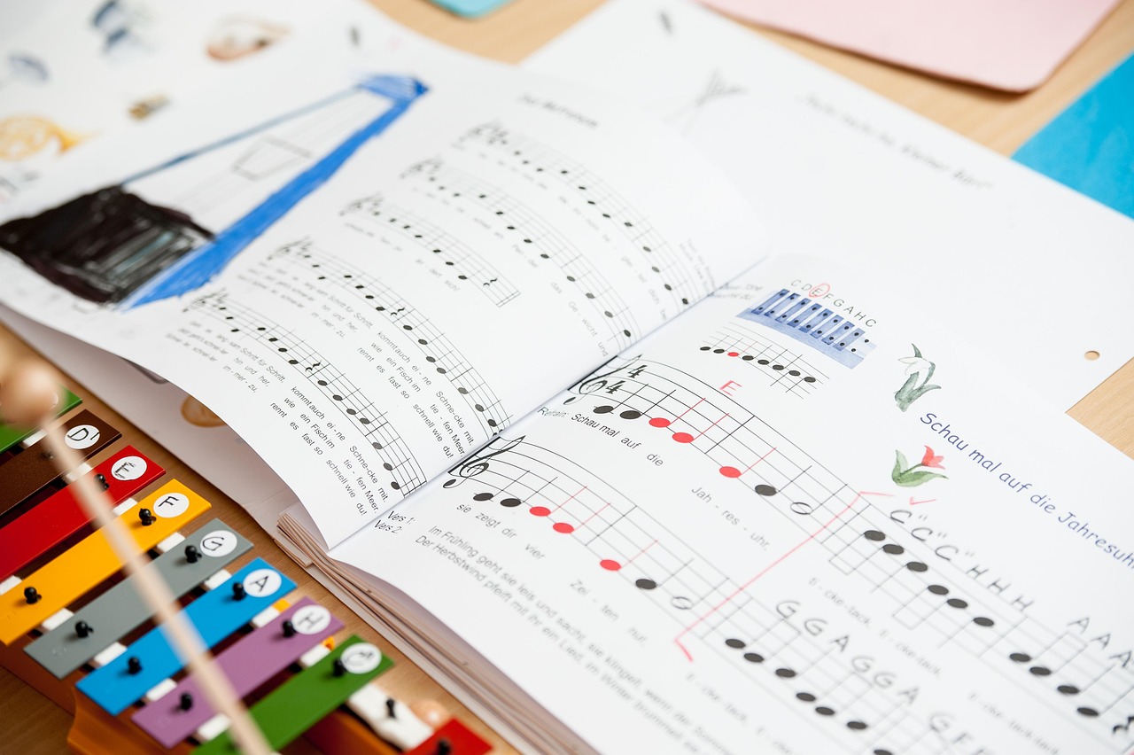 五月甘蔗价格动态分析与趋势预测