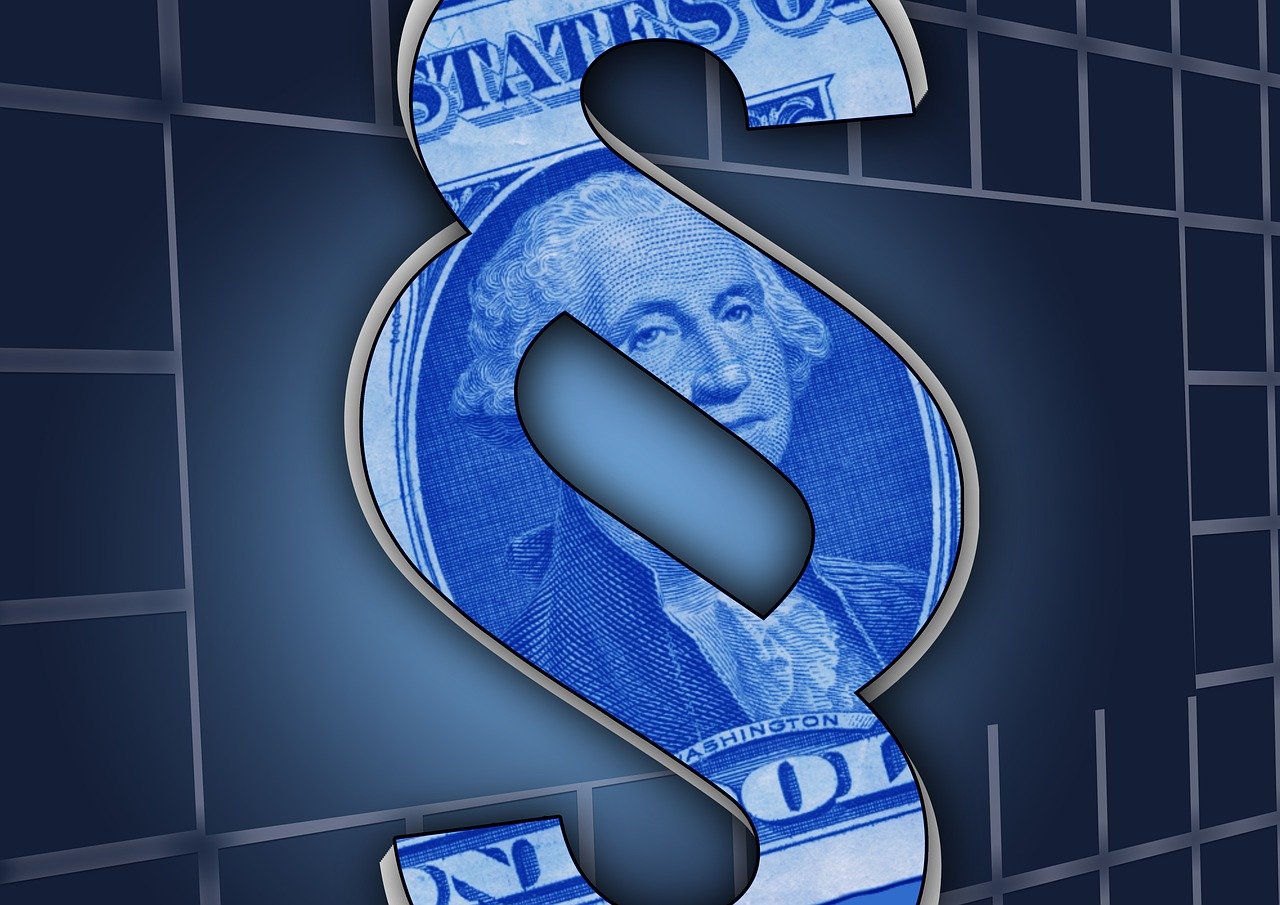 五月股市风云,聚焦个股行情,000425号股票动态分析