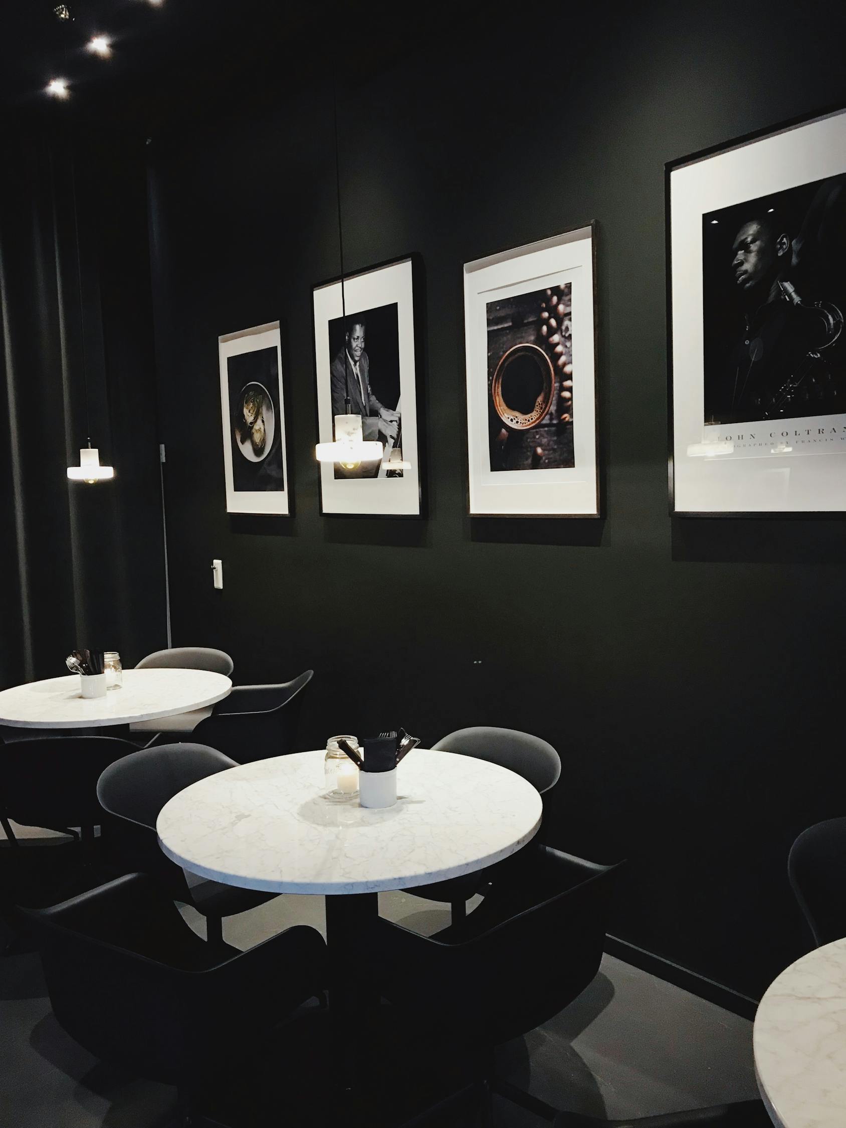 服务案例 第9页