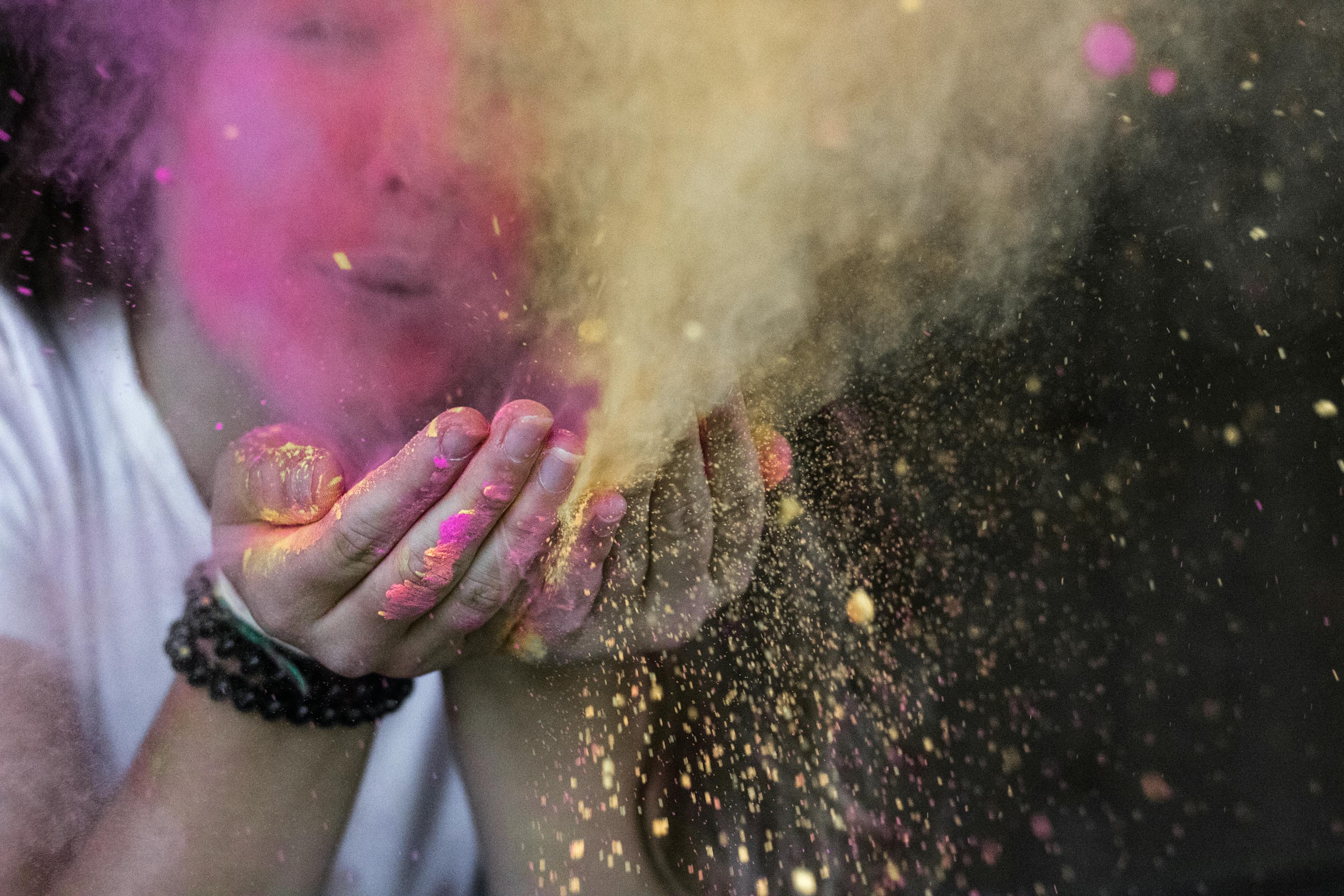 五月热播电视剧寒秋在线观看指南