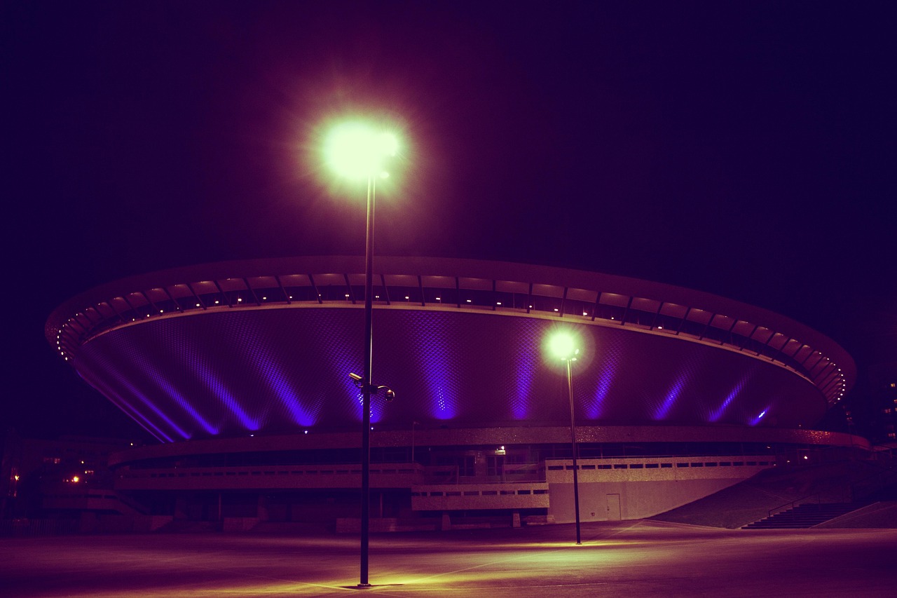 五月电竞狂欢盛宴,DNF笑笑比赛视频点燃激情时刻