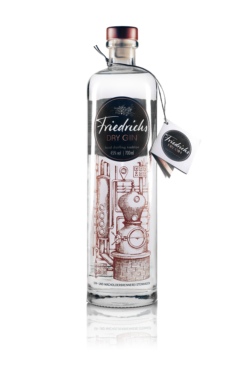 五月国茅酒53度价格探析与解析