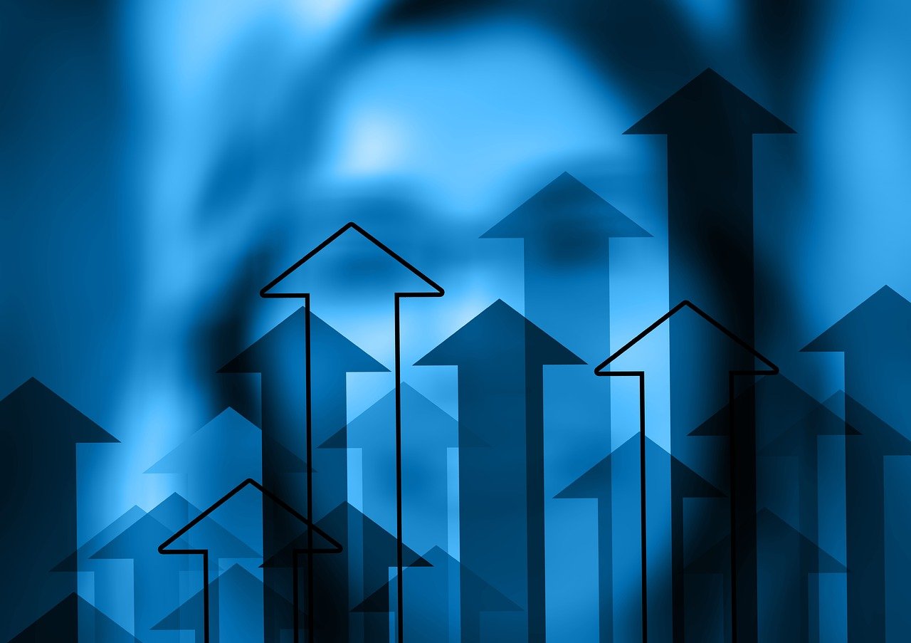 五月中央天气预报最新分析与预测