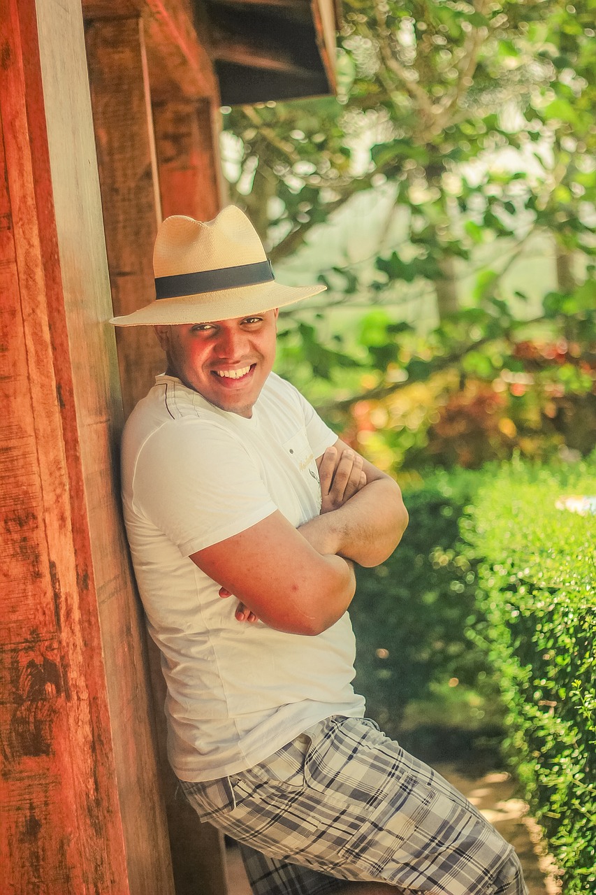 韩国电影五月,善良的妻子,深度探讨人性与情感的力量