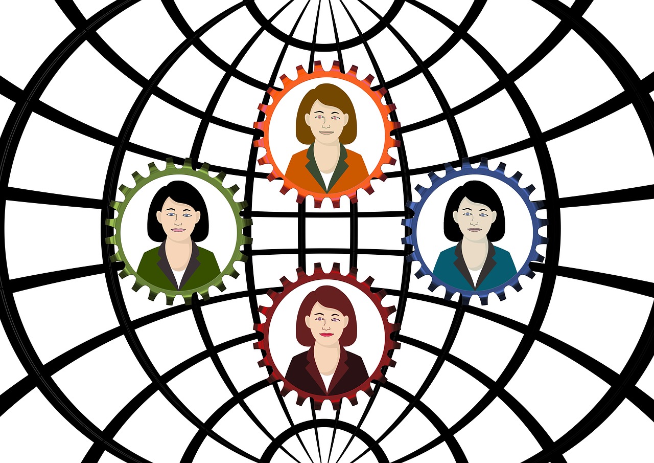 五月部队拔河比赛,热血展现团结协作的力量