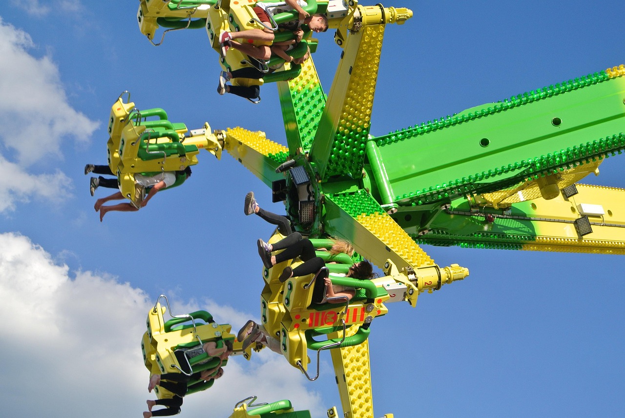 五月莱芜二手房市场资讯概览与资讯动态